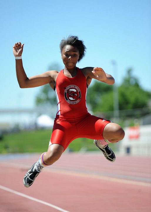 2010 CIF Friday005.JPG